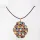Pendant 65cm